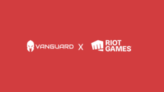 Riot's latest anti-cheat measure has divided the community