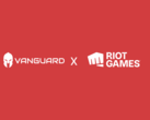 Riot's latest anti-cheat measure has divided the community