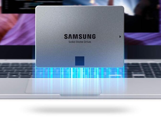 csm_Samsung-870-QVO-SSD-4TB-2-