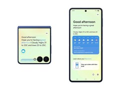 One UI 8.0 (Image Source: Samsung Newsroom)