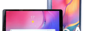 samsung tab a 10.1 currys pc world