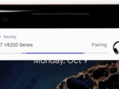 Google introduces Fast Pair for quick pairing with Bluetooth headphones. (Source: Google)