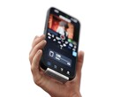 ShiftCam now has a tiny SSD for the Apple iPhone on offer. (Image source: ShiftCam)