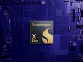 New Snapdragon X Elite Compute platform for Windows laptops: Qualcomm gets serious about competing with Intel & AMD
