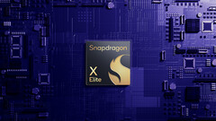 New Snapdragon X Elite Compute platform for Windows laptops: Qualcomm gets serious about competing with Intel &amp; AMD