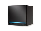 A Reddit user calculated the cost of building a Steam Machine equivalent at around $1,430, but many commenters believe it can be done for much less.