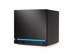 A Reddit user calculated the cost of building a Steam Machine equivalent at around $1,430, but many commenters believe it can be done for much less.