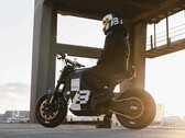 The C1X. (Source: SUPER73)