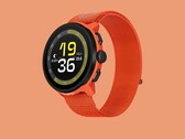 The Suunto Run is one of Suunto's more affordable smartwatches. (Image source: Suunto)