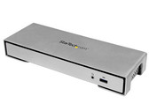 StarTech.com Thunderbolt 2 4K docking station