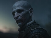 The Blood of Dawnwalker is a new vampire RPG from the director of The Witcher 3 (Image source: Rebel Wolves/Bandai Namco)