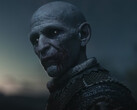 The Blood of Dawnwalker is a new vampire RPG from the director of The Witcher 3 (Image source: Rebel Wolves/Bandai Namco)