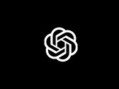 OpenAI's GPT-Realtime-2 brings GPT-5-class reasoning to live voice agents, launching alongside two additional real-time audio models through the OpenAI API.