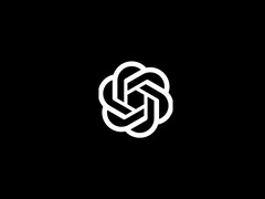 OpenAI launches three new real-time audio API models - Notebookcheck News