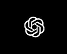 OpenAI's GPT-Realtime-2 brings GPT-5-class reasoning to live voice agents, launching alongside two additional real-time audio models through the OpenAI API.