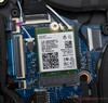 Lenovo ThinkBook 14x - Wi-Fi Module