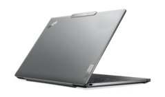 Lenovo ThinkPad Z13 G1: Grey