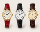 Timex has refreshed its Cavatina Mini with three new watches