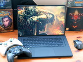 Asus ROG Zephyrus M16 (2022) test: A great gaming laptop with well-rounded equipment