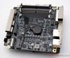 Minisforum EliteMini UM780 XTX circuit board without case