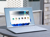 Android apps will work on Windows 11 seemingly regardless of the architecture powering it. (Image source: Dell/Microsoft - edited)