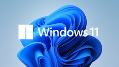 Microsoft will make Windows 11 available to older processors. (Image source: Microsoft)
