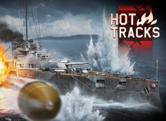 War Thunder 2.3 &quot;Hot Tracks&quot; now live December 18 2020