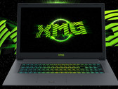 Schenker XMG A507 and A707 now available with Kaby Lake and GTX 1050 Ti