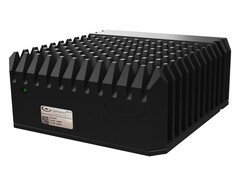 Military-grade protection and silent cooling.