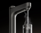 Xiaomi’s Mijia Instant Hot Water Purifier 1200G (pictured) has arrived in China. (Image source: Xiaomi)