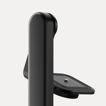 (Image source: Xiaomi)