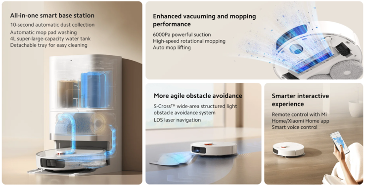 (Image source: Xiaomi)