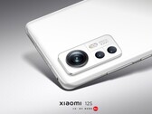 The Xiaomi 12S series will likely never launch globally. (Source: Xiaomi)