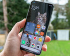 Xiaomi 13 review - Compact powerhouse with Leica camera