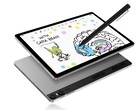 Umidigi A15 Tab: New Android tablet with stylus input