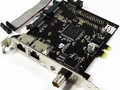 The recent tariffs may increase RTX 20-series AIB prices. (Source: eBay)