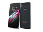 Alcatel OneTouch Idol 3 Android smartphone gets Marshmallow update