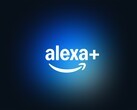 Alexa+ is an AI-based personal assistant that is more conversational and capable. (Image source: Amazon)