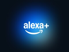 Alexa+ is an AI-based personal assistant that is more conversational and capable. (Image source: Amazon)