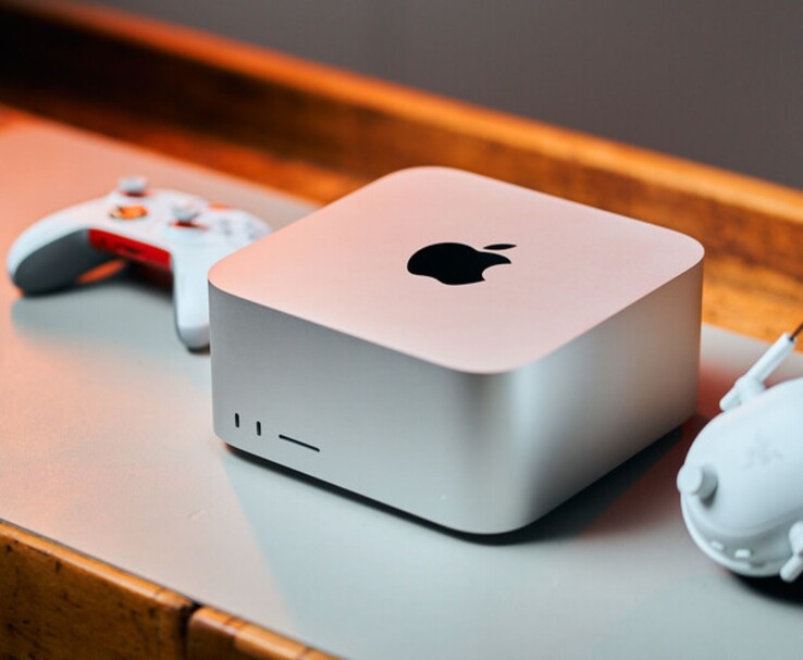 During a recent earnings call, CEO Tim Cook attributed supply constraints to