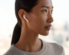 Apple AirPods are the best selling wireless headphones in the US