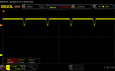 PWM flickering (100% brightness)