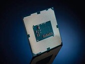 The Intel Core i9-11900K's price has been reported as €499.70 (US$604) without VAT. (Image source: TecLab)