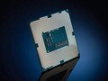 The Intel Core i9-11900K's price has been reported as €499.70 (US$604) without VAT. (Image source: TecLab)