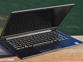 Official Dell website hinting at unannounced Latitude 7290, 7390, and 7490 notebooks