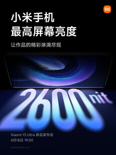 (Image source: Xiaomi)