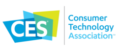 CES is officially back in Las Vegas as of 2022. (Source: CTA)
