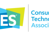 CES is officially back in Las Vegas as of 2022. (Source: CTA)