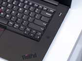 GeForce GTX 1650 or GTX 1650 Max-Q? Even Lenovo seems unsure. (Image source: Web Tech)