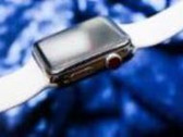 A new certification is likely to pertain to the next Apple Watch. (Source: CNET)